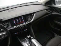 Opel Insignia 1.5 121kW thumbnail