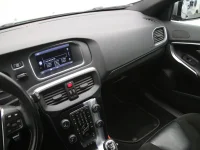 Volvo V40 1.6 84kW thumbnail