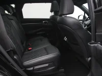 Kia Sorento 1.6 169kW thumbnail