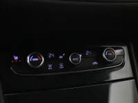 Opel Grandland X 1.2 96kW thumbnail
