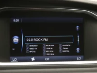 Volvo V40 1.6 84kW thumbnail