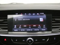 Opel Insignia 1.5 121kW thumbnail