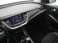 Opel Grandland X 1.2 96kW thumbnail