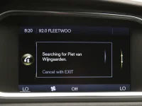 Volvo V40 1.6 84kW thumbnail