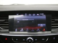 Opel Insignia 1.5 121kW thumbnail