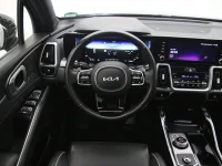 Kia Sorento 1.6 169kW thumbnail