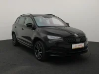 Skoda Karoq 1.5 110kW thumbnail