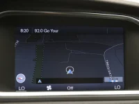 Volvo V40 1.6 84kW thumbnail