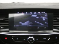 Opel Insignia 1.5 121kW thumbnail