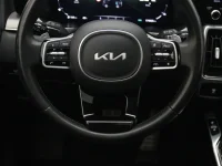 Kia Sorento 1.6 169kW thumbnail