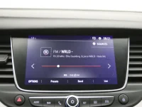 Opel Grandland X 1.2 96kW thumbnail