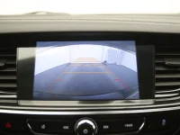 Opel Insignia 1.5 121kW thumbnail