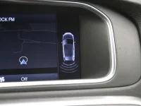 Volvo V40 1.6 84kW thumbnail