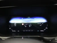 Kia Sorento 1.6 169kW thumbnail