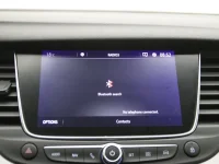 Opel Grandland X 1.2 96kW thumbnail