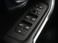 Volvo V40 1.6 84kW thumbnail