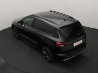 Skoda Karoq 1.5 110kW thumbnail