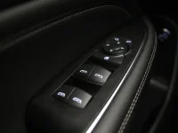 Opel Insignia 1.5 121kW thumbnail