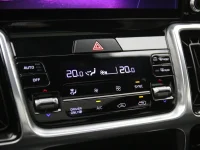 Kia Sorento 1.6 169kW thumbnail