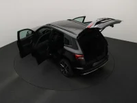 Skoda Karoq 1.5 110kW thumbnail