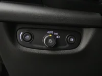 Opel Insignia 1.5 121kW thumbnail