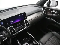 Kia Sorento 1.6 169kW thumbnail