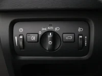 Volvo V40 1.6 84kW thumbnail