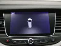 Opel Grandland X 1.2 96kW thumbnail