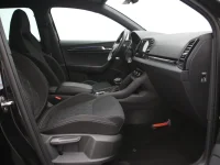 Skoda Karoq 1.5 110kW thumbnail