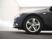 Opel Insignia 1.5 121kW thumbnail