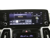 Kia Sorento 1.6 169kW thumbnail