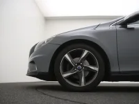 Volvo V40 1.6 84kW thumbnail