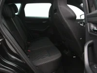 Skoda Karoq 1.5 110kW thumbnail