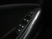 Opel Grandland X 1.2 96kW thumbnail