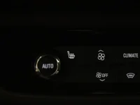 Opel Insignia 1.5 121kW thumbnail