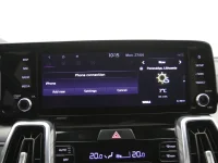 Kia Sorento 1.6 169kW thumbnail