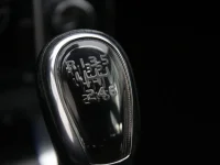 Volvo V40 1.6 84kW thumbnail