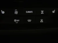 Opel Insignia 1.5 121kW thumbnail