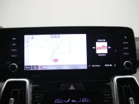 Kia Sorento 1.6 169kW thumbnail