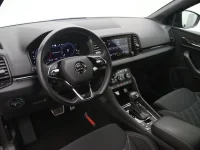 Skoda Karoq 1.5 110kW thumbnail