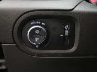 Opel Grandland X 1.2 96kW thumbnail