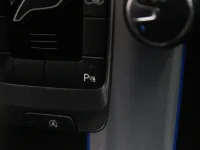 Volvo V40 1.6 84kW thumbnail