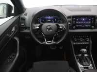 Skoda Karoq 1.5 110kW thumbnail