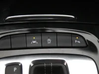 Opel Insignia 1.5 121kW thumbnail