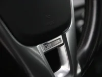 Volvo V40 1.6 84kW thumbnail