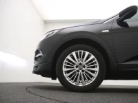 Opel Grandland X 1.2 96kW thumbnail