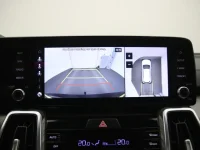 Kia Sorento 1.6 169kW thumbnail