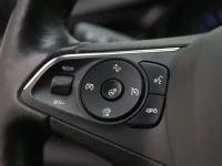 Opel Insignia 1.5 121kW thumbnail