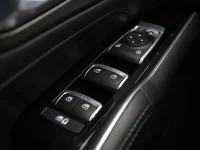 Kia Sorento 1.6 169kW thumbnail