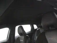 Volvo V40 1.6 84kW thumbnail